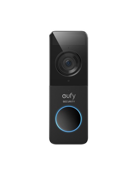 VIDEOPORTERO INTELIGENTE ANKER EUFY SLIM 1080P