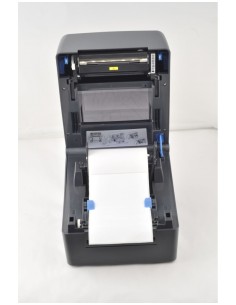 Premier ILP-500 Gris