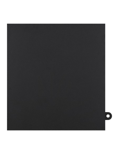 ASUS ExpertCenter PN64-BB7014MD i7-12700H mini PC Intel® Core™ i7 8 GB DDR5-SDRAM 256 GB SSD Negro