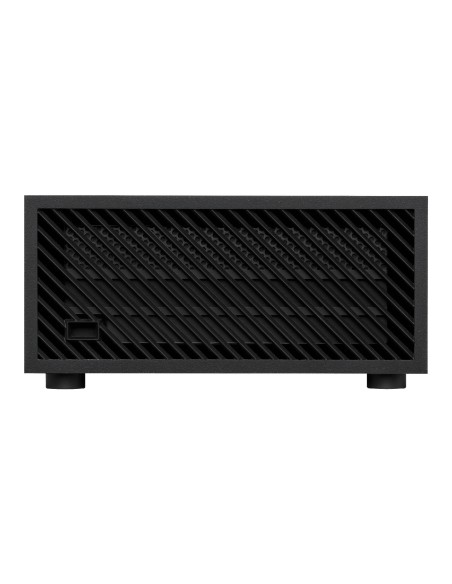 ASUS ExpertCenter PN64-BB7014MD i7-12700H mini PC Intel® Core™ i7 8 GB DDR5-SDRAM 256 GB SSD Negro