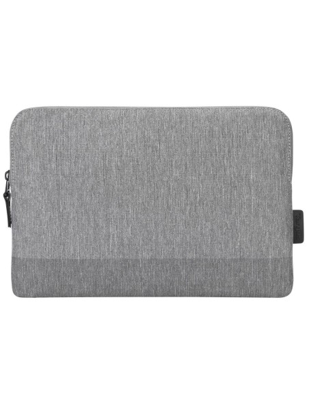 FUNDA TARGUS CITYLITE  15.6 GRIS