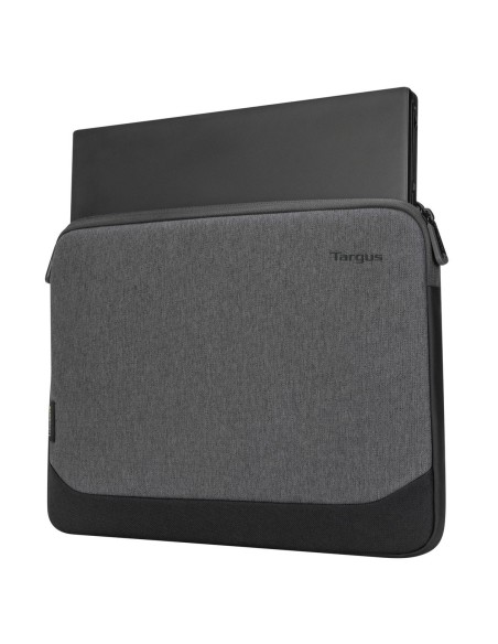Targus TBS64902 maletines para portátil 30,5 cm (12") Funda Gris