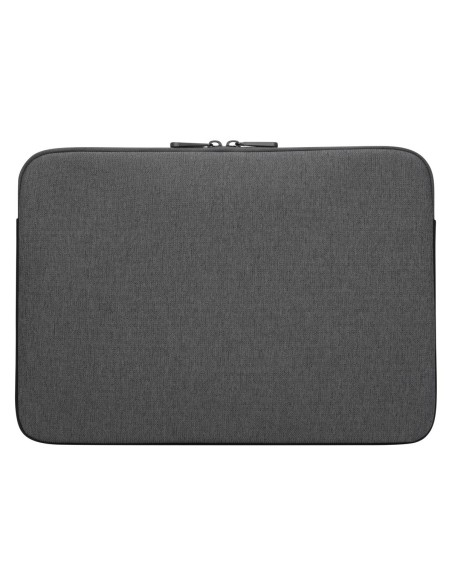 Targus TBS64902 maletines para portátil 30,5 cm (12") Funda Gris
