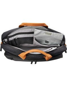MALETIN HP URBAN 15,6" GRIS