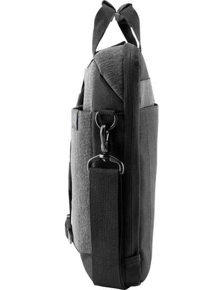 MALETIN HP RENEW TRAVEL 15,6" NEGRA