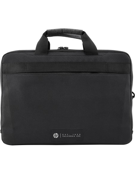 MALETIN HP RENEW TRAVEL 15,6" NEGRA