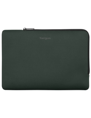 Targus MultiFit maletines para portátil 30,5 cm (12") Funda Verde