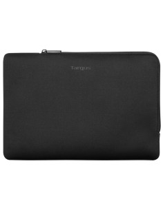 Targus MultiFit maletines para portátil 30,5 cm (12") Funda Negro