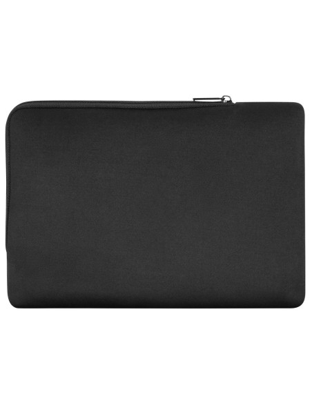Targus MultiFit maletines para portátil 30,5 cm (12") Funda Negro