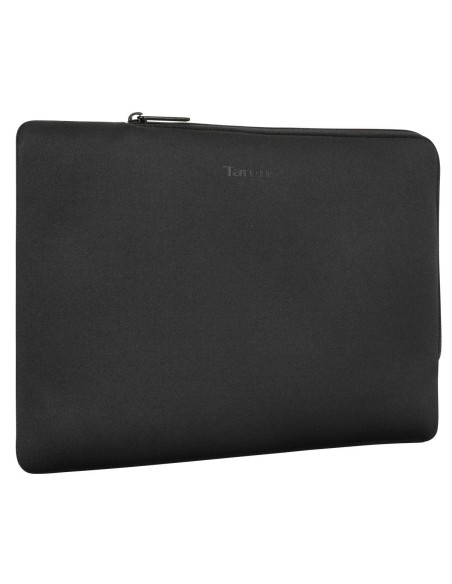 Targus MultiFit maletines para portátil 30,5 cm (12") Funda Negro