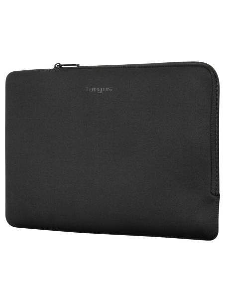 Targus MultiFit maletines para portátil 30,5 cm (12") Funda Negro
