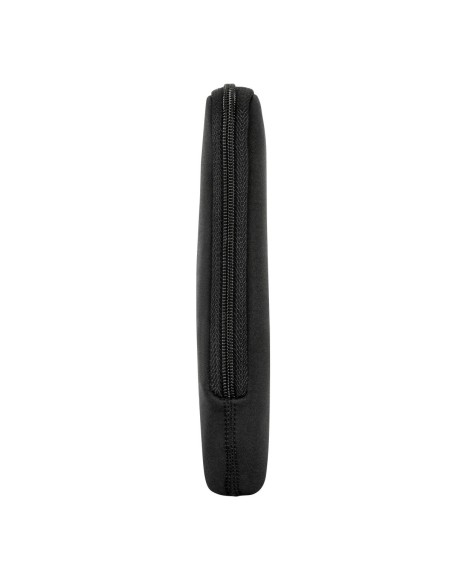 Targus MultiFit maletines para portátil 30,5 cm (12") Funda Negro