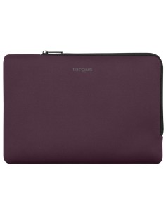 Targus MultiFit maletines para portátil 35,6 cm (14") Funda Color higo
