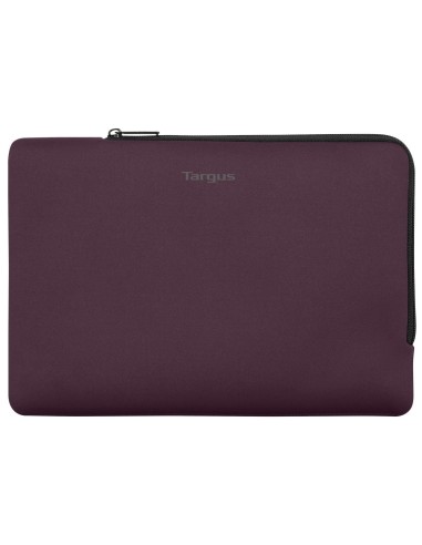Targus MultiFit maletines para portátil 35,6 cm (14") Funda Color higo