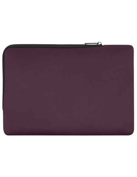 Targus MultiFit maletines para portátil 35,6 cm (14") Funda Color higo