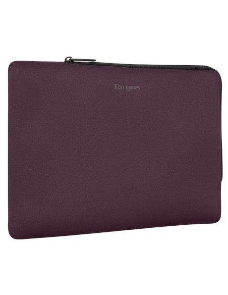 Targus MultiFit maletines para portátil 35,6 cm (14") Funda Color higo