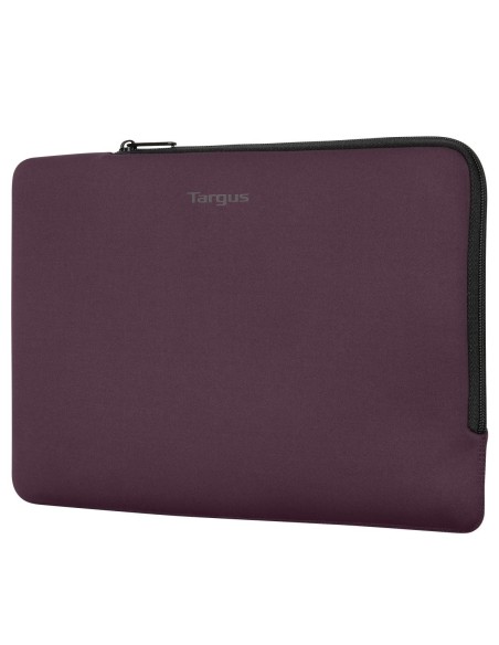 Targus MultiFit maletines para portátil 35,6 cm (14") Funda Color higo