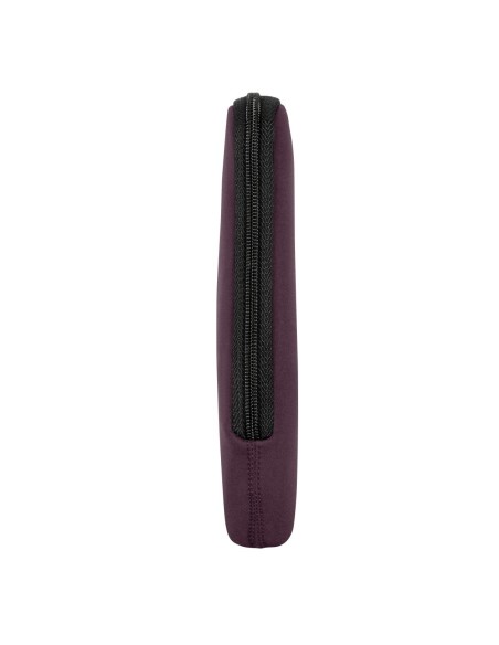 Targus MultiFit maletines para portátil 35,6 cm (14") Funda Color higo