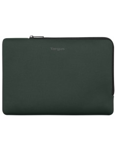 Targus MultiFit maletines para portátil 35,6 cm (14") Funda Verde