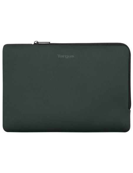 Targus MultiFit maletines para portátil 35,6 cm (14") Funda Verde