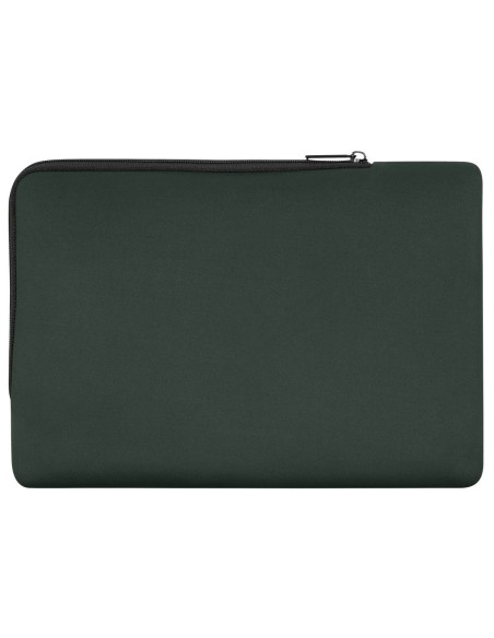 Targus MultiFit maletines para portátil 35,6 cm (14") Funda Verde