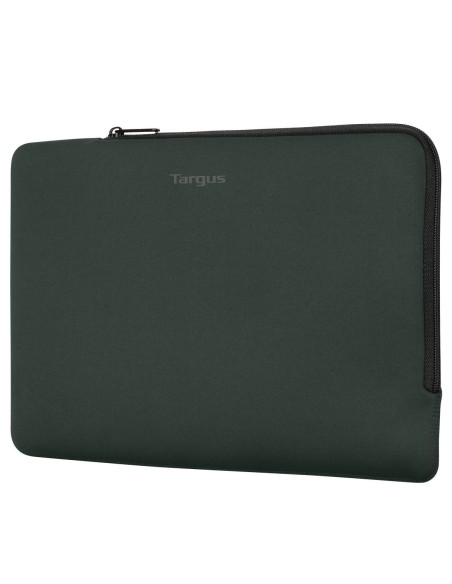 Targus MultiFit maletines para portátil 35,6 cm (14") Funda Verde