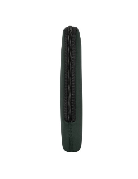 Targus MultiFit maletines para portátil 35,6 cm (14") Funda Verde