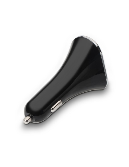 CARGADOR PORTATIL UNIVERSAL TQLC-100BS01M 100W 3EN1 1xUSB