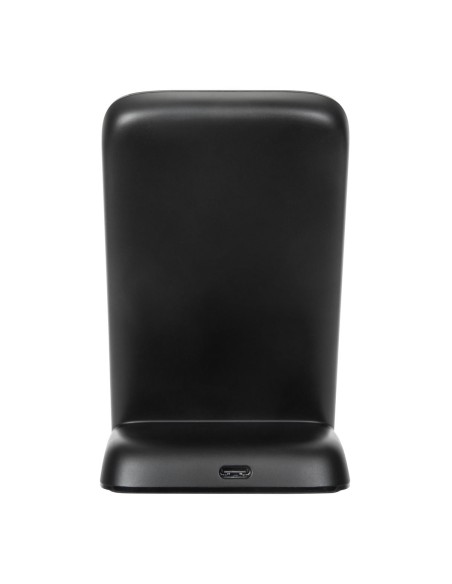 Targus APW110GL cargador de dispositivo móvil Negro Interior