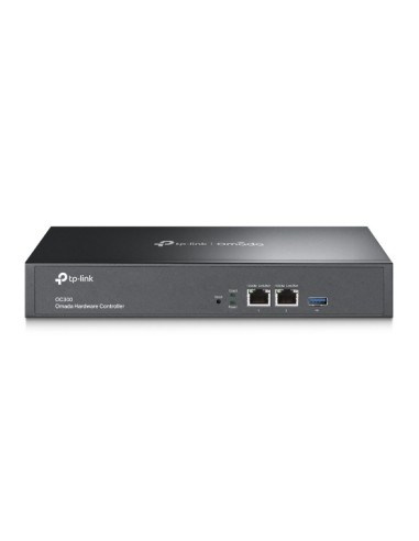 TP-LINK OC300 dispositivo de gestión de red Ethernet