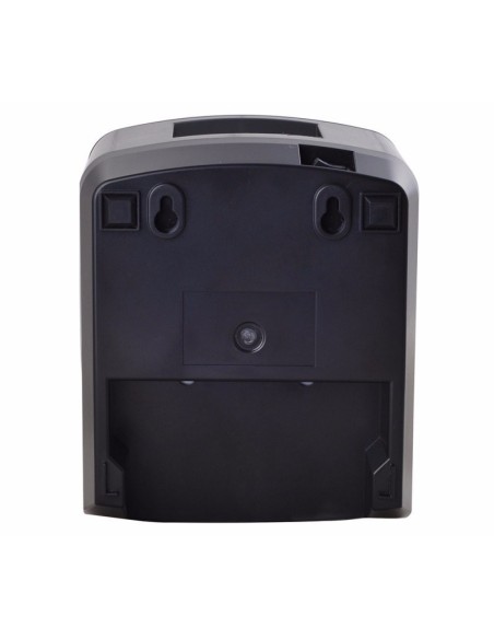 Premier ITP-73 Alámbrico Térmica directa Impresora de recibos