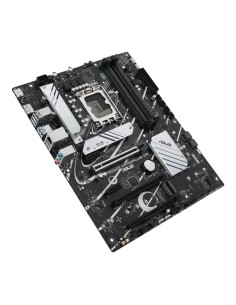 Asus Prime H770-PLUS DDR4 Negra