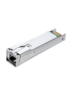 TP-LINK DS-PMA-C+ Modulo SFP GPON OLT Clase C+