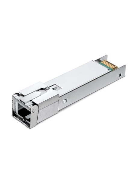 TP-LINK DS-PMA-C+ Modulo SFP GPON OLT Clase C+