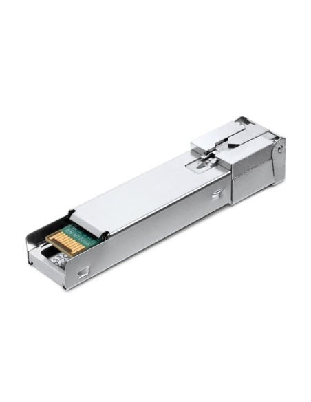TP-LINK DS-PMA-C+ Modulo SFP GPON OLT Clase C+