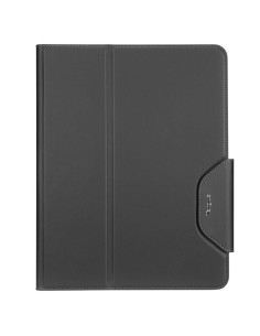 Targus VersaVu 32,8 cm (12.9") Folio Negro