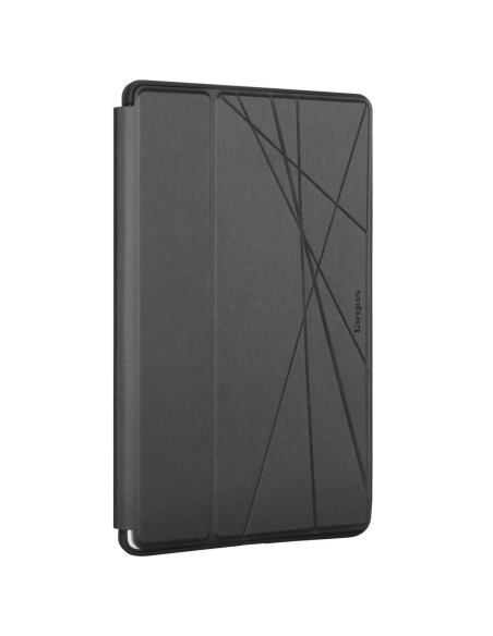 Targus Click-In 26,4 cm (10.4") Libro Negro