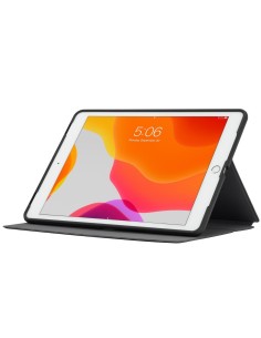Targus Click-In 26,7 cm (10.5") Folio Negro