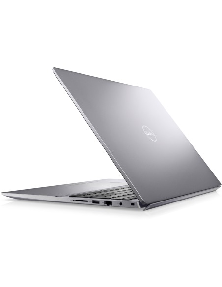 Dell Vostro 5620 16" Full HD Intel Core I5 1240P 8GB RAM 256GB SSD Windows 11 Pro Negro