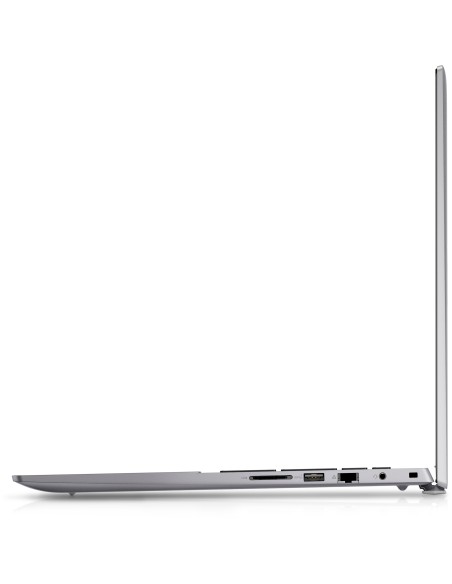 Dell Vostro 5620 16" Full HD Intel Core I5 1240P 8GB RAM 256GB SSD Windows 11 Pro Negro