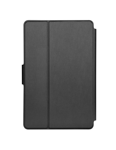 Targus SafeFit 26,7 cm (10.5") Folio Negro