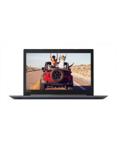lenovo-ideapad-v320-2-50ghz-i5-7200u-7-generacion-de-procesadores-intel-core-i5-17-3-1920-x-1080pixeles-gris-portatil-1.jpg