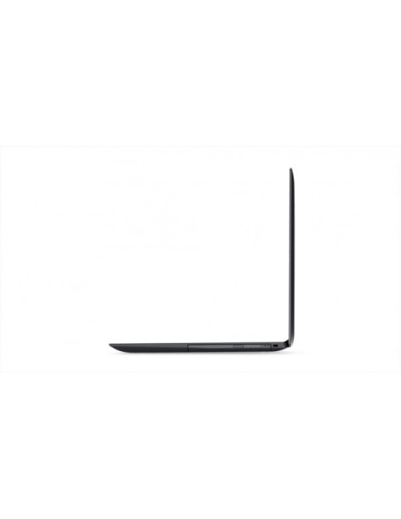 lenovo-ideapad-v320-2-50ghz-i5-7200u-7-generacion-de-procesadores-intel-core-i5-17-3-1920-x-1080pixeles-gris-portatil-3.jpg