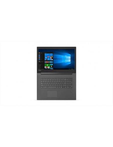 lenovo-ideapad-v320-2-50ghz-i5-7200u-7-generacion-de-procesadores-intel-core-i5-17-3-1920-x-1080pixeles-gris-portatil-6.jpg