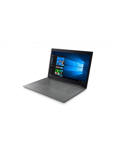 lenovo-ideapad-v320-2-50ghz-i5-7200u-7-generacion-de-procesadores-intel-core-i5-17-3-1920-x-1080pixeles-gris-portatil-8.jpg