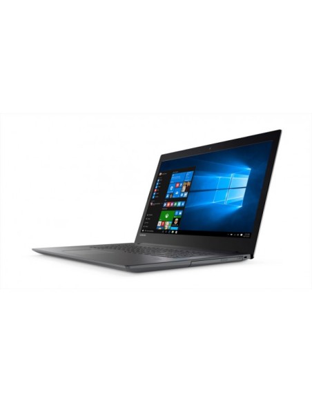 lenovo-ideapad-v320-2-50ghz-i5-7200u-7-generacion-de-procesadores-intel-core-i5-17-3-1920-x-1080pixeles-gris-portatil-10.jpg