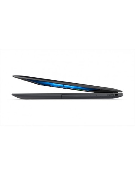 lenovo-ideapad-v320-2-50ghz-i5-7200u-7-generacion-de-procesadores-intel-core-i5-17-3-1920-x-1080pixeles-gris-portatil-11.jpg