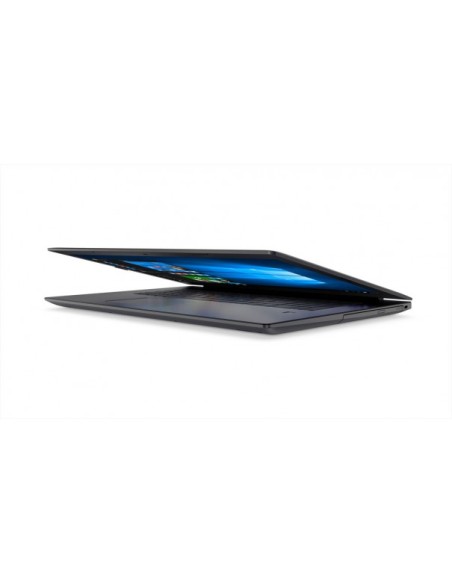 lenovo-ideapad-v320-2-50ghz-i5-7200u-7-generacion-de-procesadores-intel-core-i5-17-3-1920-x-1080pixeles-gris-portatil-12.jpg