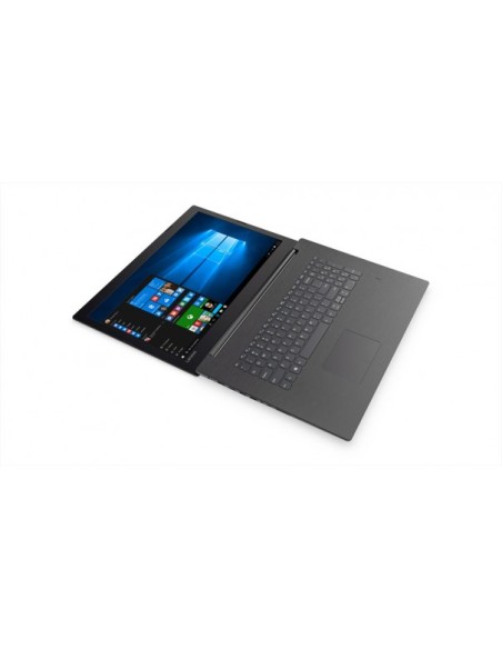 lenovo-ideapad-v320-2-50ghz-i5-7200u-7-generacion-de-procesadores-intel-core-i5-17-3-1920-x-1080pixeles-gris-portatil-13.jpg