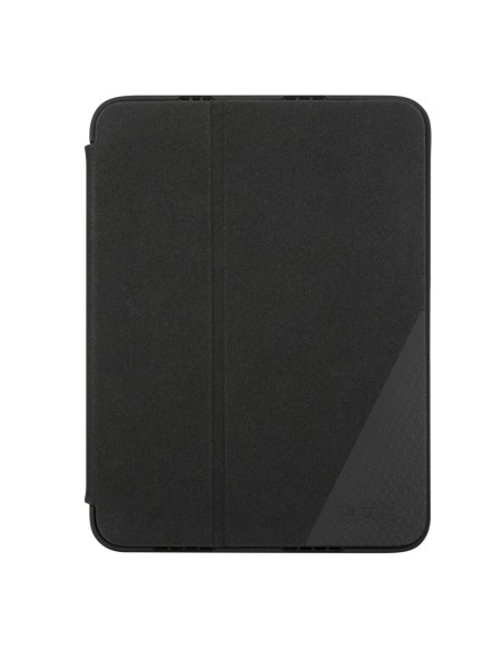 Targus Click-In 21,1 cm (8.3") Folio Negro